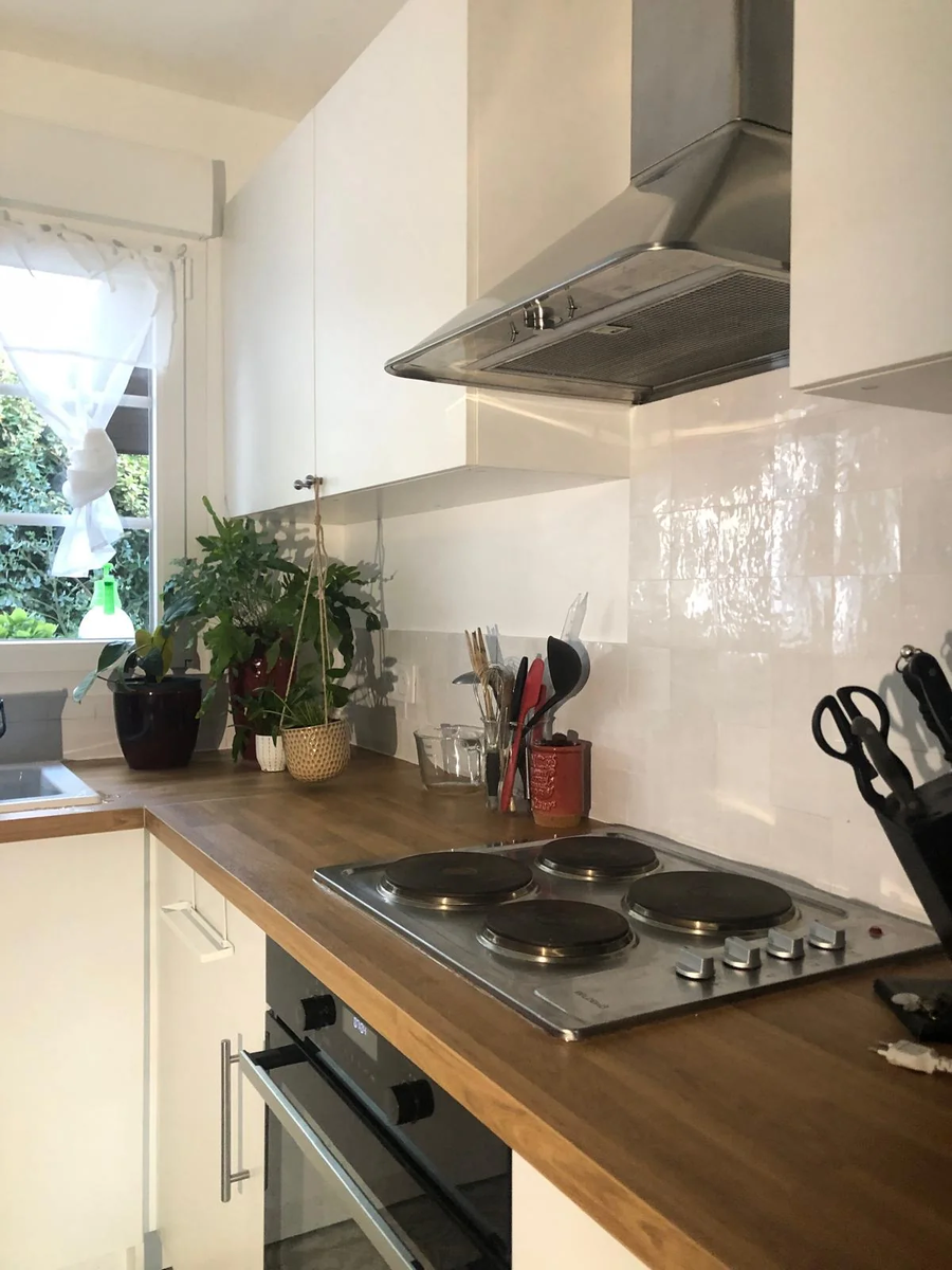 Source V6 — cuisine-bouscat-apres2.webp