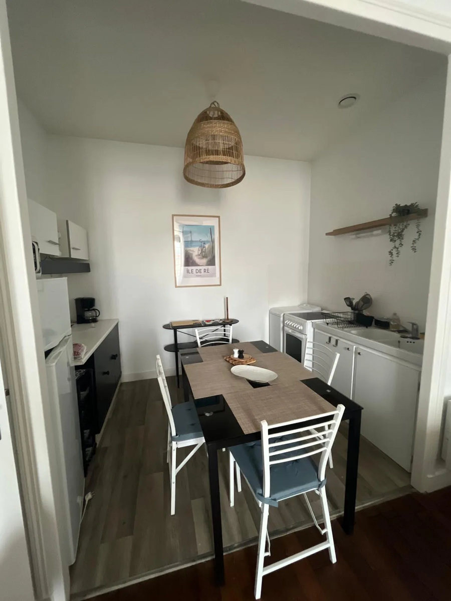 Source V6 — cuisine-bruges-apres.webp