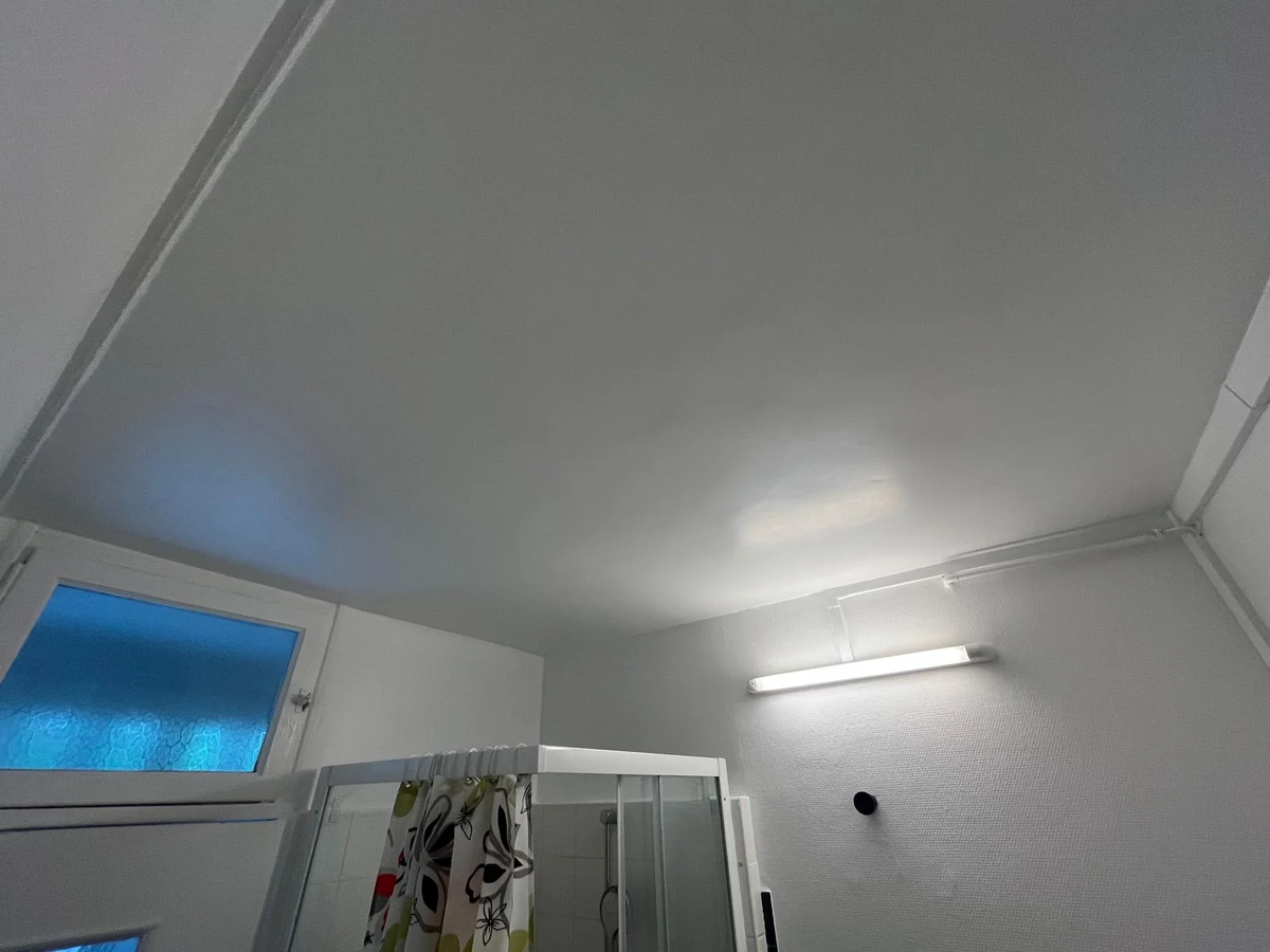 Source V6 — sdb-bordeaux-apres.webp