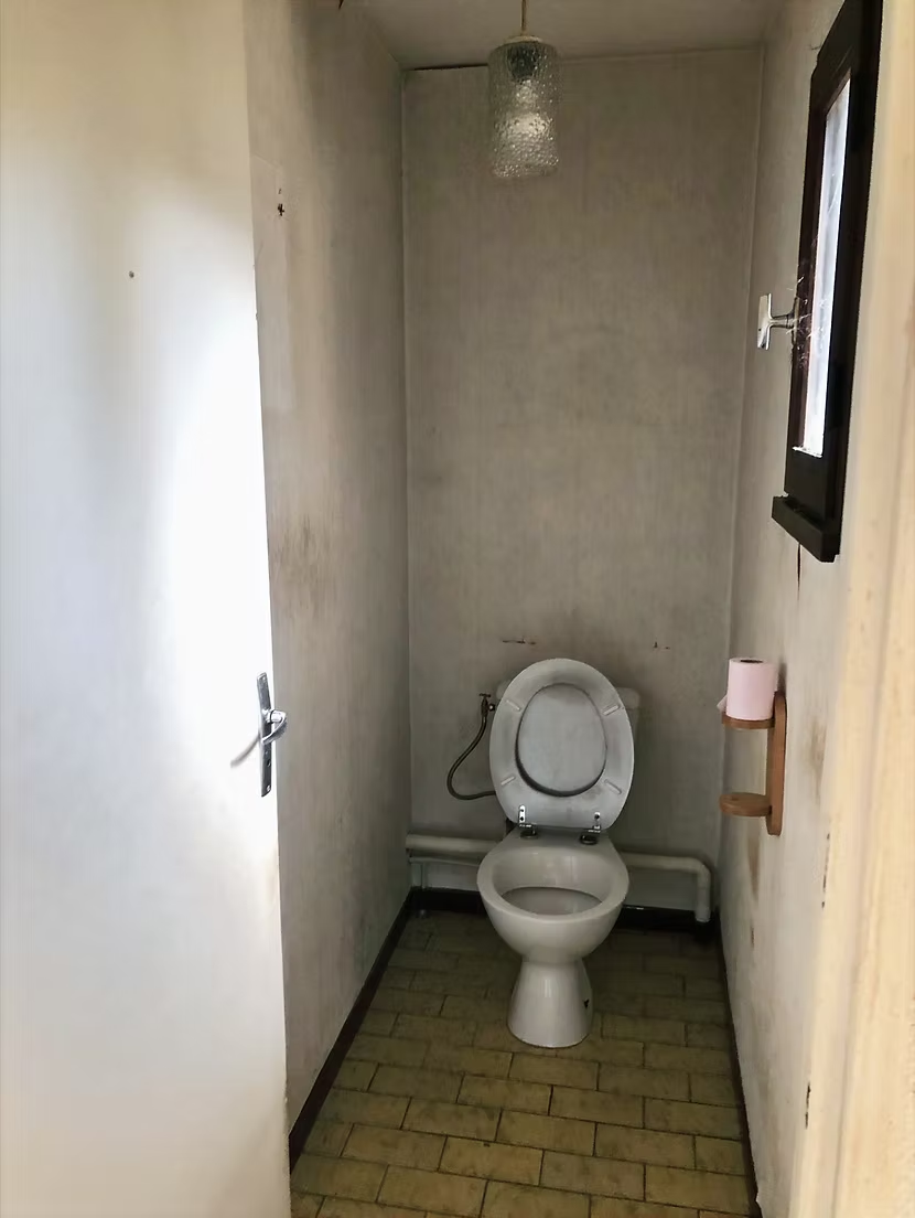 wc avant_edited.avif