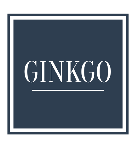 Ginkgo Rénovation